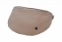 b�ov� (beige)