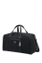 �ern� (black)