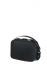 �ern� (black)