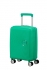 zelen� (green)