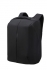 �ern� (black)