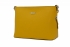 �lut� (yellow)