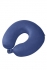 modr� (blue)