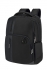�ern� (black)