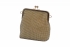 zlat� (gold)