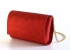�erven� (red)