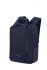 modr� (blue)