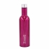 r��ov� (pink)