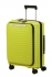 zelen� (green)