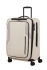 b�ov� (beige)