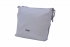 b�l� (white)
