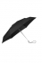 �ern� (black)