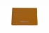 �lut� (yellow)