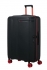 �ern� (black)