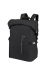 �ern� (black)