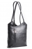 �ern� (black)