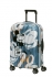 modr� (blue)