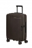 hn�d� (brown)