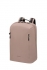 r��ov� (pink)