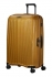 �lut� (yellow)