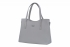 �ed� (grey)