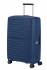 modr� (blue)