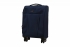 modr� (blue)