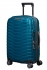 modr� (blue)