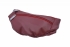 �erven� (red)