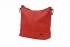 �erven� (red)