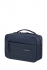 modr� (blue)
