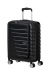 �ern� (black)