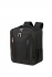�ern� (black)