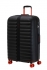 �ern� (black)