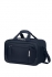 modr� (blue)