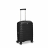 �ern� (black)
