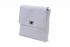 b�l� (white)