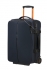 modr� (blue)