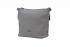 �ed� (grey)