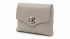 �ed� (grey)