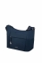 modr� (blue)