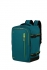 modr� (blue)