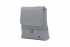 �ed� (grey)