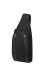 �ern� (black)