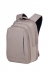 �ed� (grey)