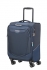 modr� (blue)
