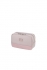r��ov� (pink)