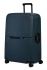 modr� (blue)