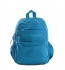 tyrkysov� (turquoise)
