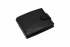 �ern� (black)